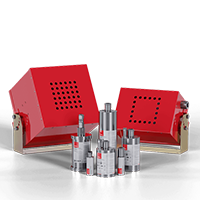 FirePro Aerosol 